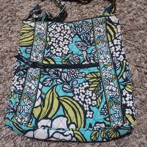 Vera Bradley bag